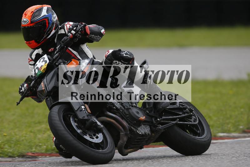 /Archiv-2024/25 30.05.2024 TZ Motorsport Training ADR/Gruppe gruen/63